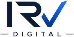 IRV digital